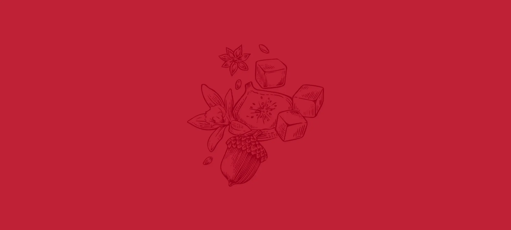Maker's Mark - Cellar Aged (2024 Release) Whisky Auction